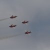 Aviation
